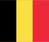 EUPATI Belgium